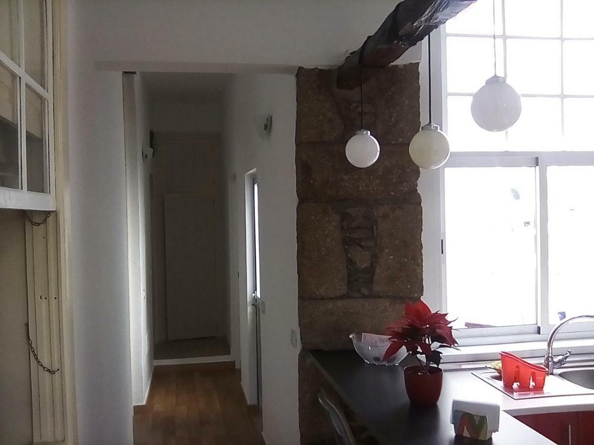 Casa Mamá Conchita Vivienda Vacacional Villa Los Silos Esterno foto