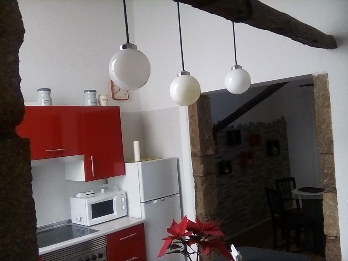 Casa Mamá Conchita Vivienda Vacacional Villa Los Silos Esterno foto